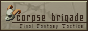 Corpse Brigade button