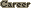 Career