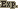 Experience