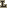 Left