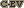 Class Evasion