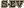 Shield Evasion
